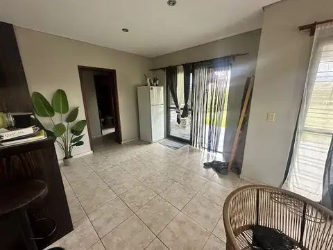 Casa en Alquiler en Luján de Cuyo, $ 1.200.000