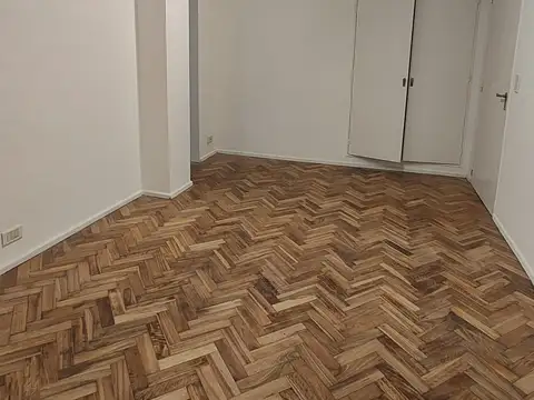 Ayacucho 1000, Piso 5