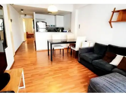 Santos Dumont 3475 , Piso No definido