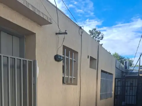 Departamento en alquiler en Villa Gobernador Galvez