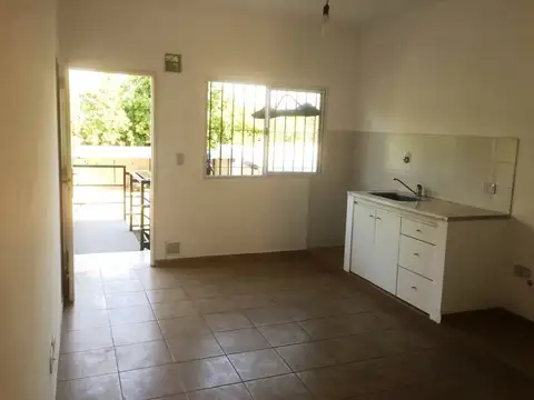 Departamento en Venta 10 años