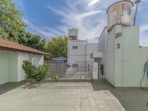 Casa en Venta en Monte Castro, USD 243.000