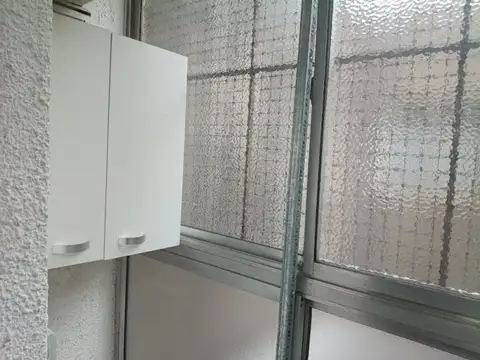 SAN MARTIN CENTRO 3 AMBIENTES  IMPECABLE