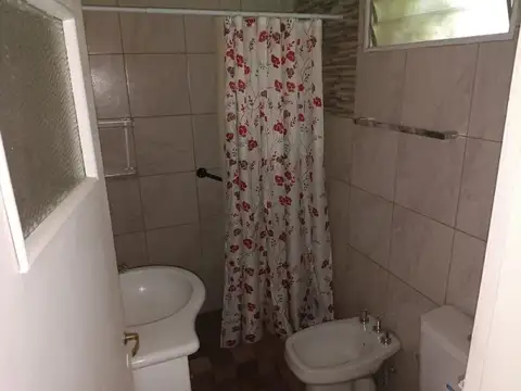 Departamento en Alquiler 51 años