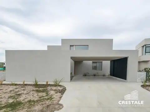 Casa 6 ambientes con 3 baños
