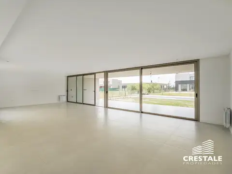 Casa en Venta en Vida, USD 770.000