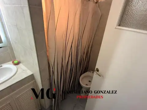 Casa en Venta al Suroeste