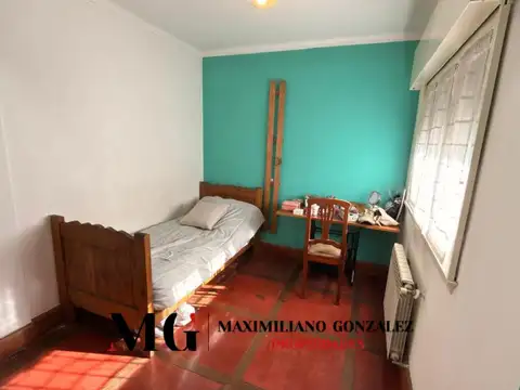 Casa en Venta 20 años