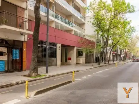 Local en Venta en Congreso, USD 75.000