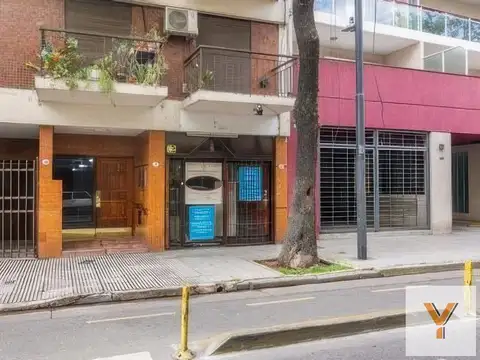 Local en venta - 2 Baños - Cocina - 50Mts2 - Congreso