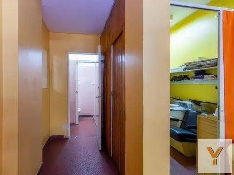 Local en venta - 2 Baños - Cocina - 50Mts2 - Congreso