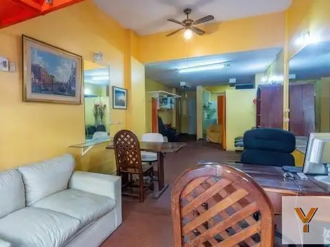 Local en Venta 40 años
