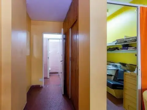 Local en venta - 2 Baños - Cocina - 50Mts2 - Congreso