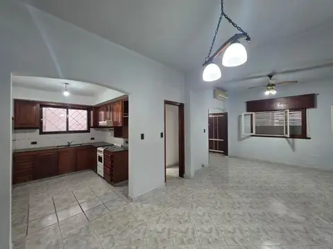 ALQUILER CASA 3AMB VILLA BOSCH 300M ESTACION