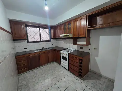 ALQUILER CASA 3AMB VILLA BOSCH 300M ESTACION