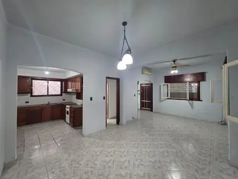 Casa en Alquiler de 2 dormitorios