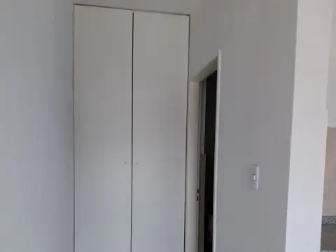 Departamento en Venta 10 años