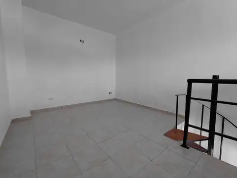 Departamento en Venta en Falcon, USD 49.000