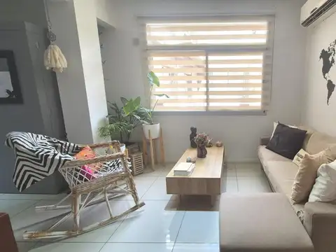 Departamento en Venta en San Fernando, USD 120.000