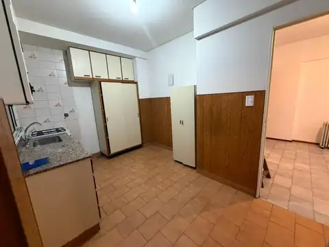 Avenida Gaona 4521