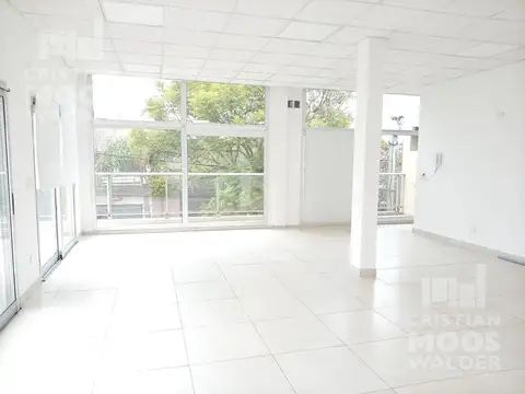 Local en Alquiler en Ingeniero Maschwitz, Partido de Escobar