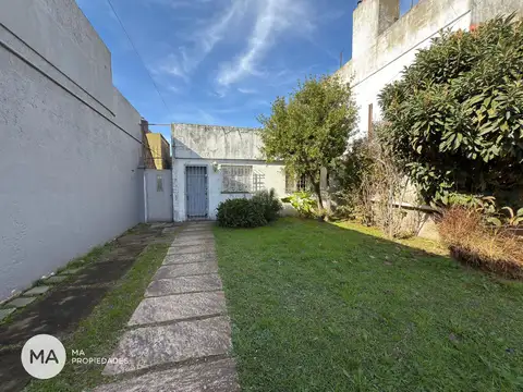 Galpon en Venta en Empalme Graneros, USD 68.000