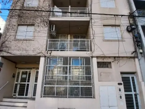 DEPARTAMENTO DE 1 DORMITORIO EN VENTA PICHINCHA
