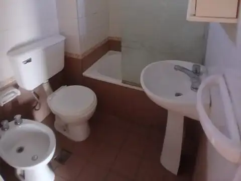 DEPARTAMENTO DE 1 DORMITORIO EN VENTA PICHINCHA