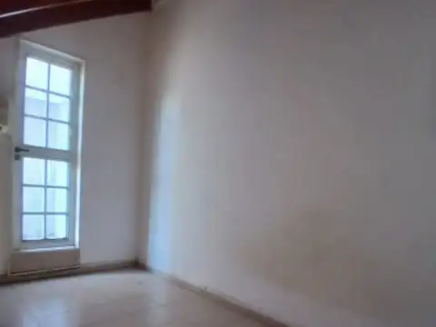 Departamento en Venta 28 años