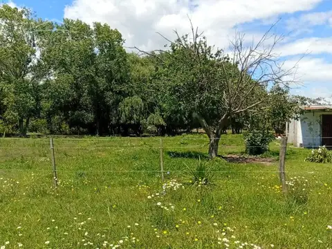 Terreno en Alquiler en Coronel Vidal, $ 500.000