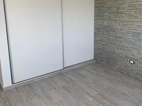 Departamento en Alquiler en Villa Luzuriaga, $ 550.000
