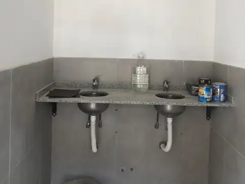 Local en Alquiler en Pilar, $ 2.800.000