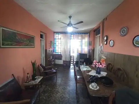 Casa en Venta en Rosario, USD 65.000