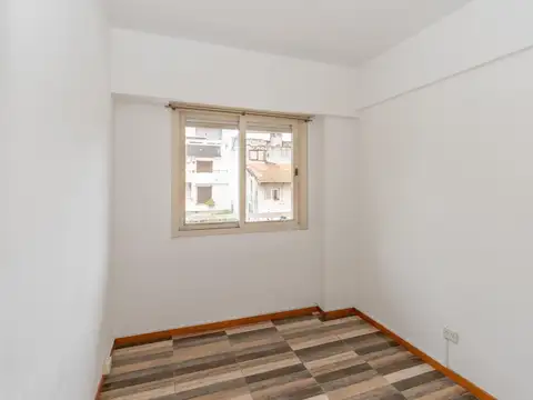 Departamento en Alquiler en Villa Urquiza, $ 990.000