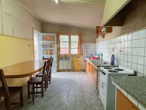 Casa en Venta en Comodoro Rivadavia, USD 150.000