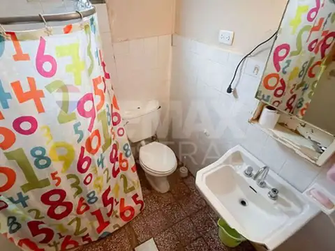 Casa en Venta 66 años