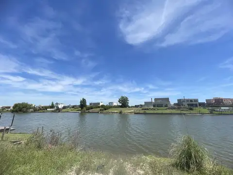 Terreno Lote  en Venta ubicado en San Sebastian, Escobar, G.B.A. Zona Norte
