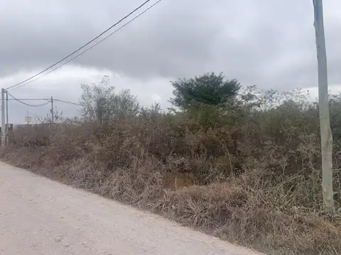 Terreno en Venta de 65000,0 m2