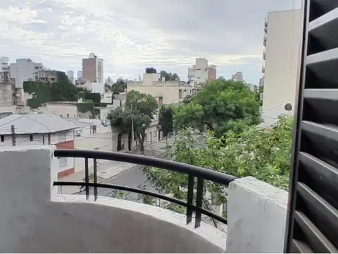 Departamento en Venta en Centro, USD 26.900