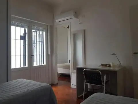 Depto Tipo Casa en Venta en Palermo, USD 275.000