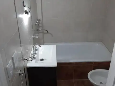 Departamento en Venta 10 años