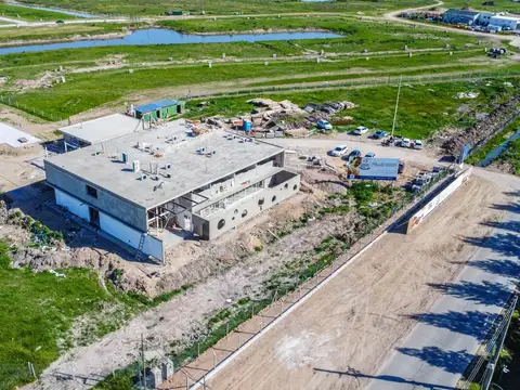 Departamento en Alquiler Temporal en Principado Ciudad Nautica, USD 1.700