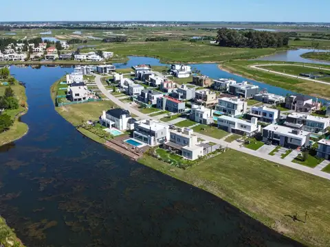 Departamento en Alquiler Temporal de 3 ambientes
