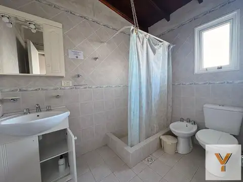 Depto Tipo Casa en Venta al Noroeste