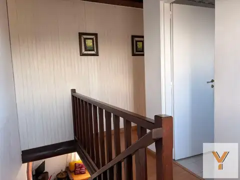 Depto Tipo Casa en Venta en Villa Gesell, USD 69.900