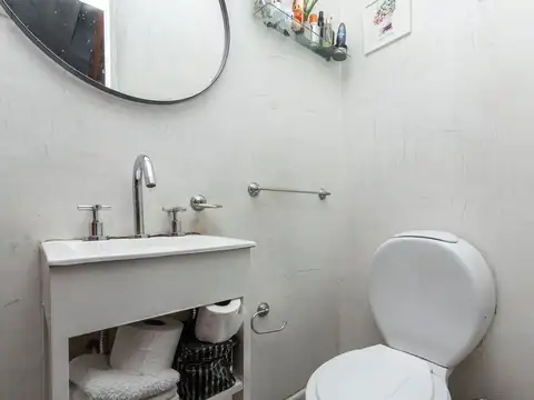 Paso de la Patria 900