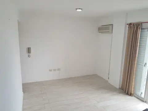 Departamento en Alquiler en La Plata, Partido de La Plata