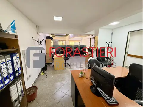 Departamento en Alquiler A Estrenar