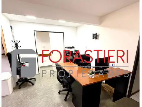 Departamento en Alquiler en Martínez, $ 1.100.000