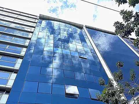 Oficina en Retiro